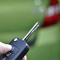 Estate Locksmith Store Hillsboro, OR 503-403-6317 Estate Locksmith Store Hillsboro, OR 503-403-6317 - aut-sid-serv-68-35mod