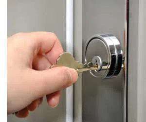Estate Locksmith Store Hillsboro, OR 503-403-6317 Estate Locksmith Store Hillsboro, OR 503-403-6317 - locksmith-14