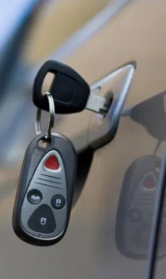 Estate Locksmith Store Hillsboro, OR 503-403-6317 Estate Locksmith Store Hillsboro, OR 503-403-6317 - locksmith-17