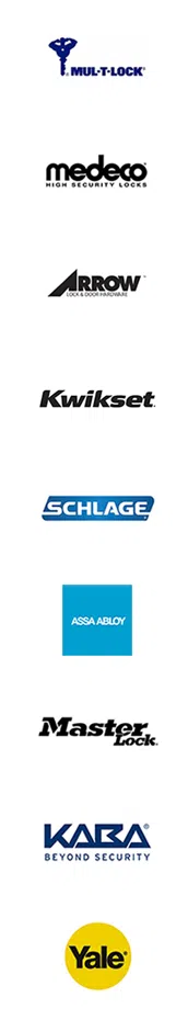 Estate Locksmith Store Hillsboro, OR 503-403-6317 Estate Locksmith Store Hillsboro, OR 503-403-6317