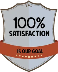 Estate Locksmith Store Hillsboro, OR 503-403-6317 Estate Locksmith Store Hillsboro, OR 503-403-6317