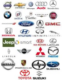 Estate Locksmith Store Hillsboro, OR 503-403-6317 Estate Locksmith Store Hillsboro, OR 503-403-6317 - vehicles-we-handle