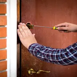 Estate Locksmith Store Hillsboro, OR 503-403-6317 Estate Locksmith Store Hillsboro, OR 503-403-6317