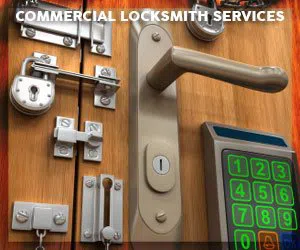 Estate Locksmith Store Hillsboro, OR 503-403-6317 - comm-cont-68-35mod