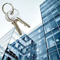 Estate Locksmith Store Hillsboro, OR 503-403-6317 - comm-sid-serv-68-35mod