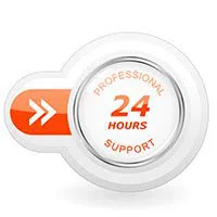 Estate Locksmith Store Hillsboro, OR 503-403-6317 - emer-sid-serv-68-35mod