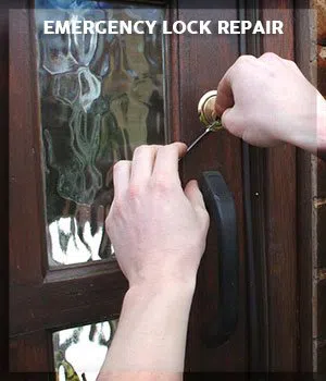 Estate Locksmith Store Hillsboro, OR 503-403-6317 - emergency-lock-68-mod