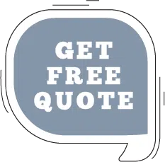 Estate Locksmith Store Hillsboro, OR 503-403-6317 Estate Locksmith Store Hillsboro, OR 503-403-6317 - free-qt-68-35mod