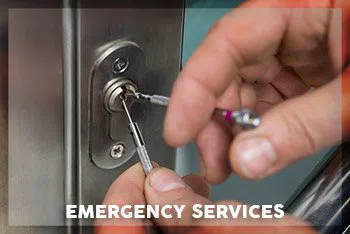 Estate Locksmith Store Hillsboro, OR 503-403-6317