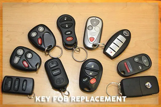 Estate Locksmith Store Hillsboro, OR 503-403-6317 Estate Locksmith Store Hillsboro, OR 503-403-6317 - key-fob-replacement-68-35mod