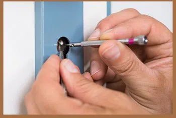 Estate Locksmith Store Hillsboro, OR 503-403-6317 Estate Locksmith Store Hillsboro, OR 503-403-6317 - locksmith-1