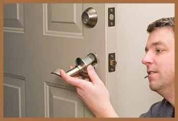 Estate Locksmith Store Hillsboro, OR 503-403-6317 Estate Locksmith Store Hillsboro, OR 503-403-6317 - locksmith-10