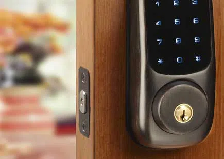 Estate Locksmith Store Hillsboro, OR 503-403-6317 - locksmith-11