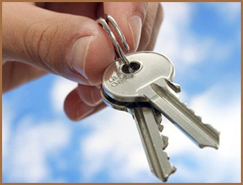 Estate Locksmith Store Hillsboro, OR 503-403-6317 Estate Locksmith Store Hillsboro, OR 503-403-6317
