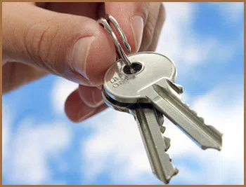 Estate Locksmith Store Hillsboro, OR 503-403-6317 Estate Locksmith Store Hillsboro, OR 503-403-6317 - locksmith-12