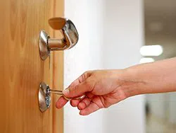 Estate Locksmith Store Hillsboro, OR 503-403-6317 - locksmith-15