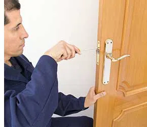 Estate Locksmith Store Hillsboro, OR 503-403-6317 - locksmith-16