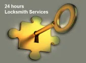 Estate Locksmith Store Hillsboro, OR 503-403-6317 - locksmith-2