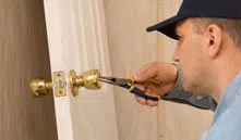 Estate Locksmith Store Hillsboro, OR 503-403-6317 - locksmith-3