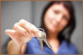 Estate Locksmith Store Hillsboro, OR 503-403-6317 - locksmith-5