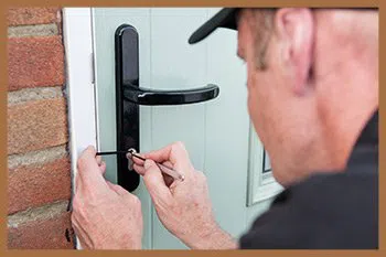 Estate Locksmith Store Hillsboro, OR 503-403-6317 - locksmith-6