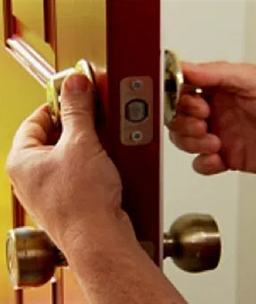 Estate Locksmith Store Hillsboro, OR 503-403-6317 Estate Locksmith Store Hillsboro, OR 503-403-6317 - locksmith-7