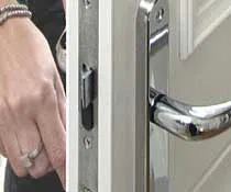 Estate Locksmith Store Hillsboro, OR 503-403-6317 - locksmith-8