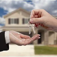 Estate Locksmith Store Hillsboro, OR 503-403-6317