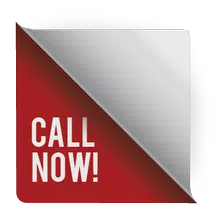 Estate Locksmith Store Hillsboro, OR 503-403-6317 Estate Locksmith Store Hillsboro, OR 503-403-6317