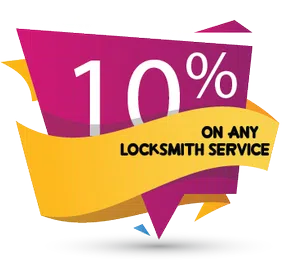 Estate Locksmith Store Hillsboro, OR 503-403-6317 - sid-offer-68-35mod