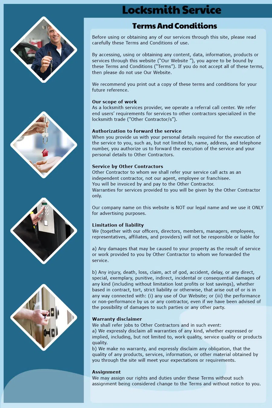 Estate Locksmith Store Hillsboro, OR 503-403-6317